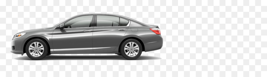 2013 Honda Accord，Auto PNG