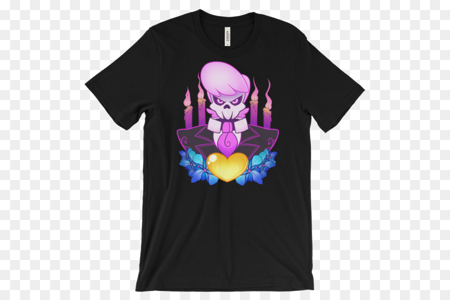 Camiseta，Sudadera Con Capucha PNG