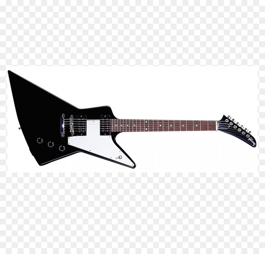 Gibson Explorer，Gibson Brands Inc PNG