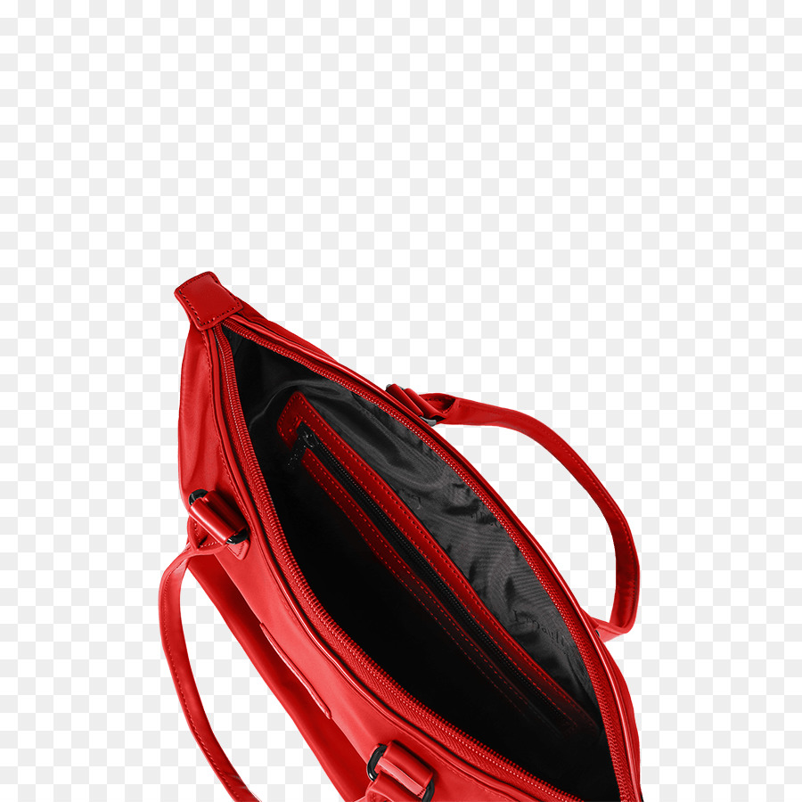 Bolso De Mano，Maleta PNG