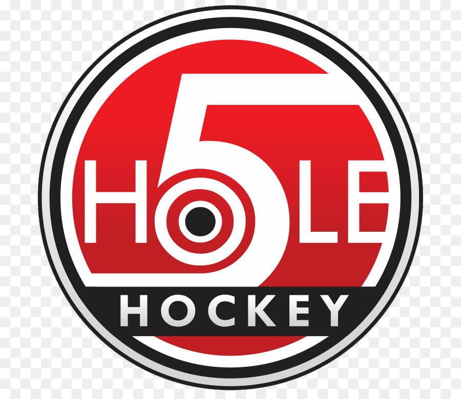 Logotipo，Fivehole PNG