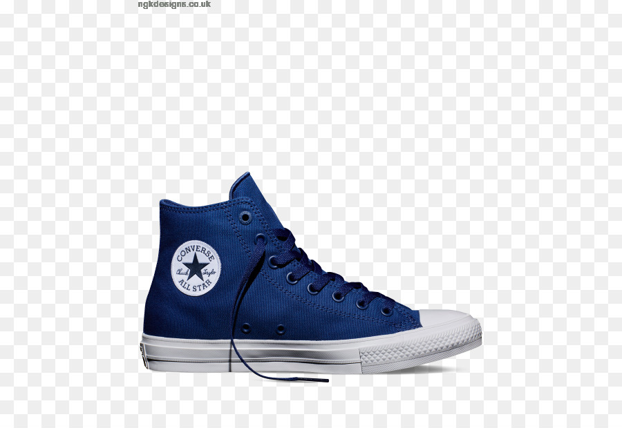 Chuck Taylor Allstars，Conversar PNG