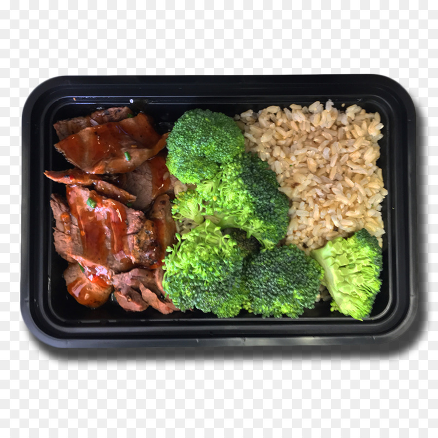 Bento，Mongol De La Carne De Vacuno PNG