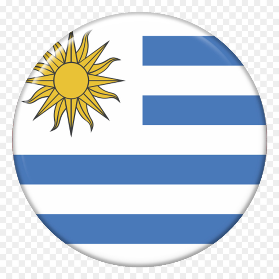 Bandera Argentina，Argentina PNG