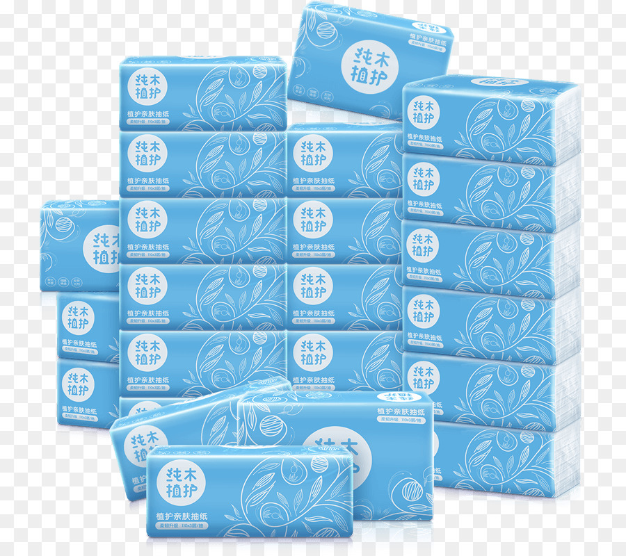 Papel，Servilletas De Tela PNG