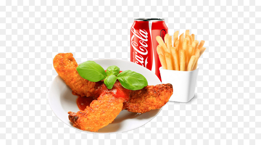 Las Papas Fritas，Pizza PNG