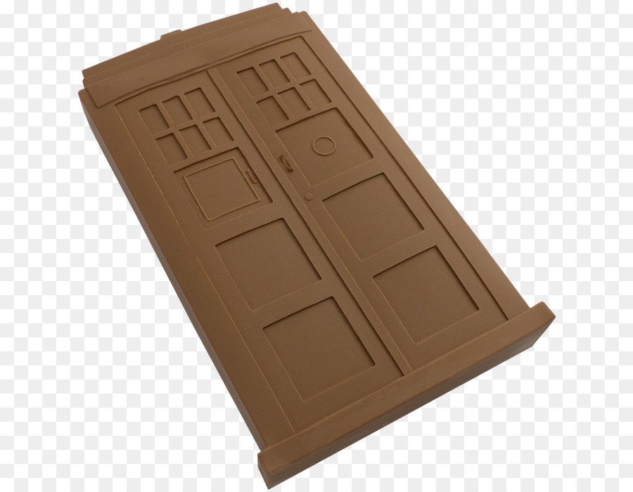 Pastel，Tardis PNG