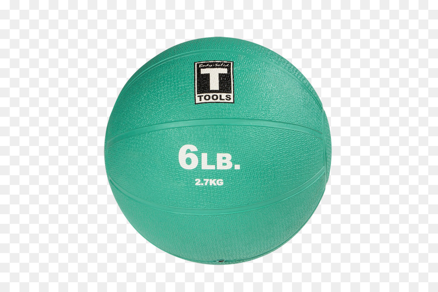 Los Balones Medicinales，Bola PNG