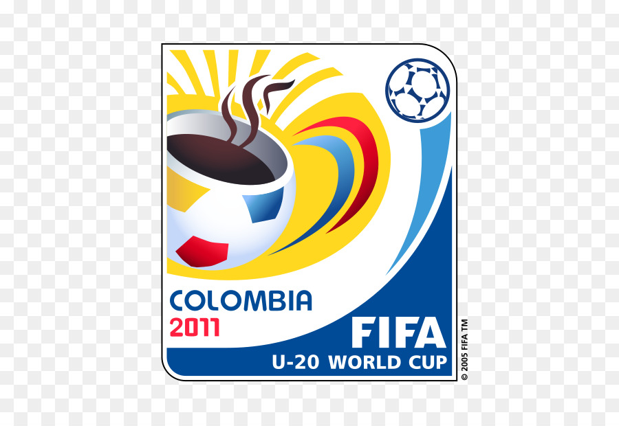 Copa Del Mundo Fifa 2010，La Copa Del Mundo De 2018 PNG