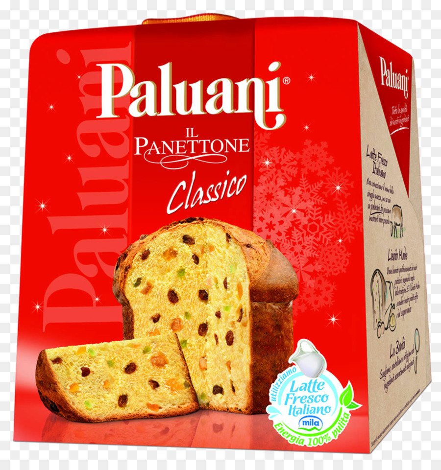 Galleta，Panettone PNG