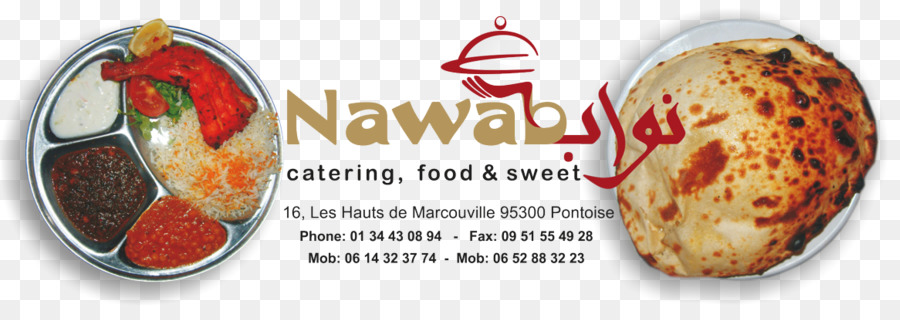 Restaurante Nawab，Restaurante PNG