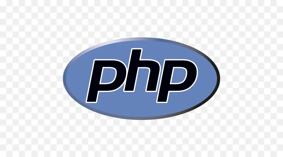 Php，Programación PNG