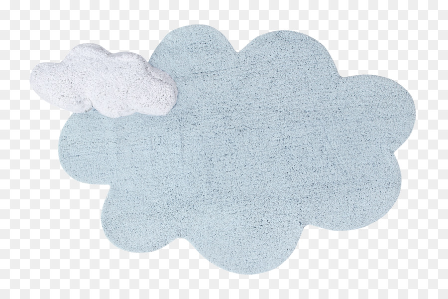 Alfombra，La Nube PNG