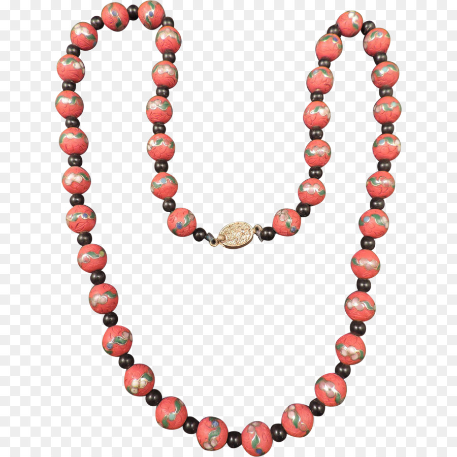 Collar，Pulsera PNG