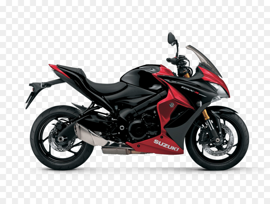 Suzuki，Suzuki Gsxs1000 PNG