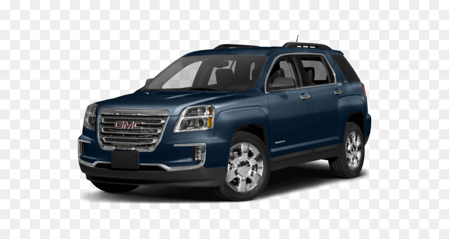 Suv Negro，Auto PNG