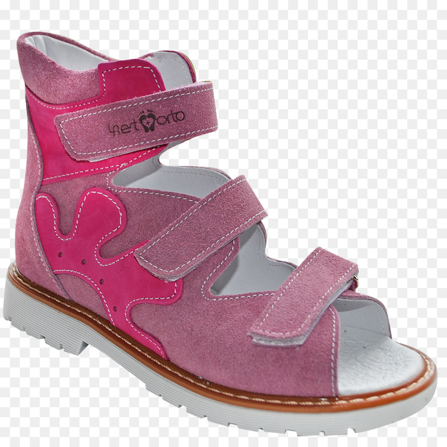 Sandalia，Zapato PNG