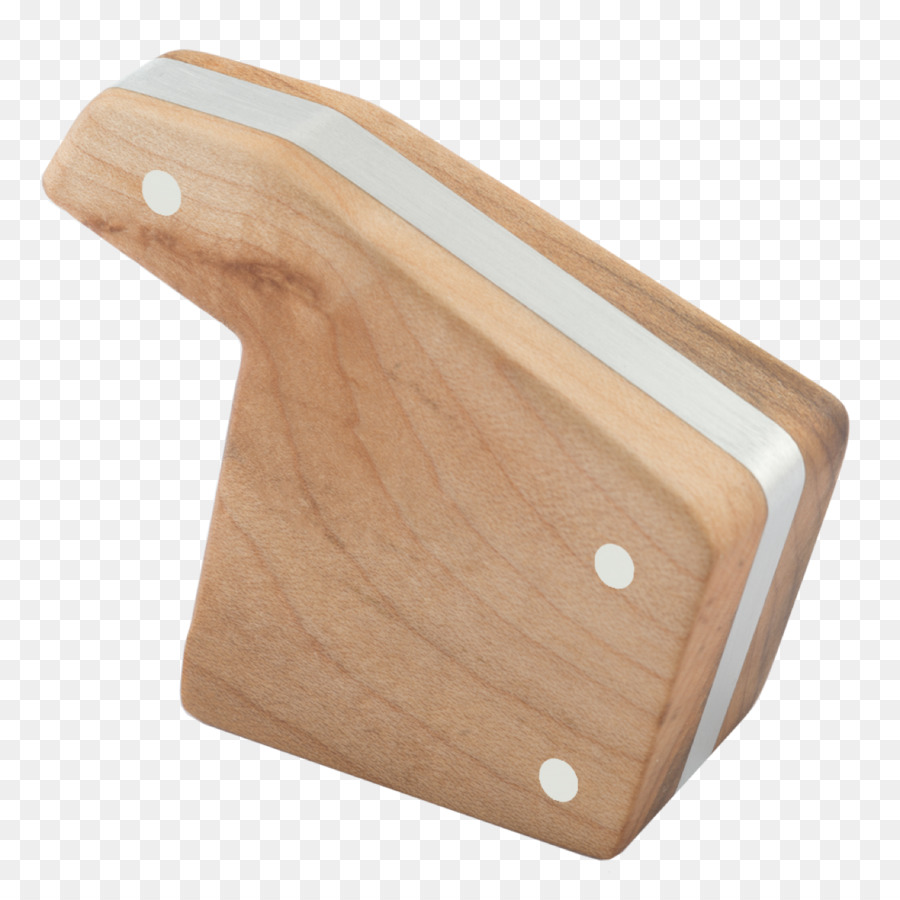 La Madera，La Marzocco PNG