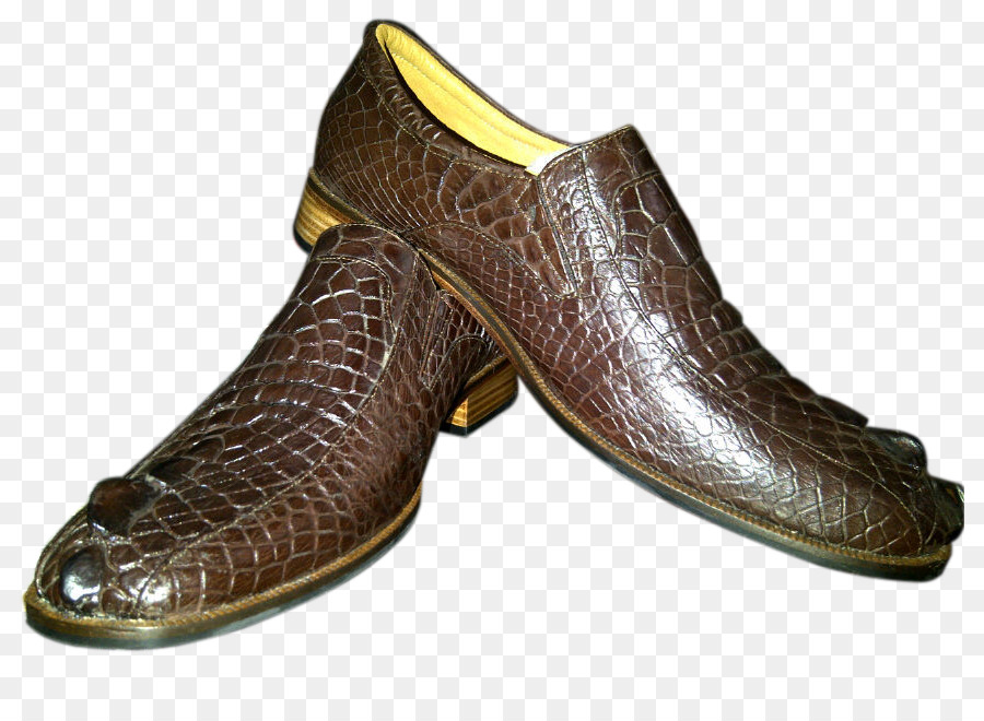 Zapato，Sepatu Kulit PNG