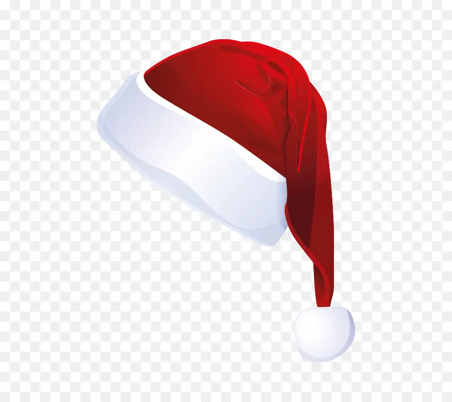 Santa Claus，La Señora Claus PNG