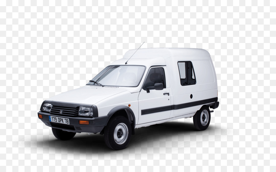 Compacta Camioneta，Citroen PNG