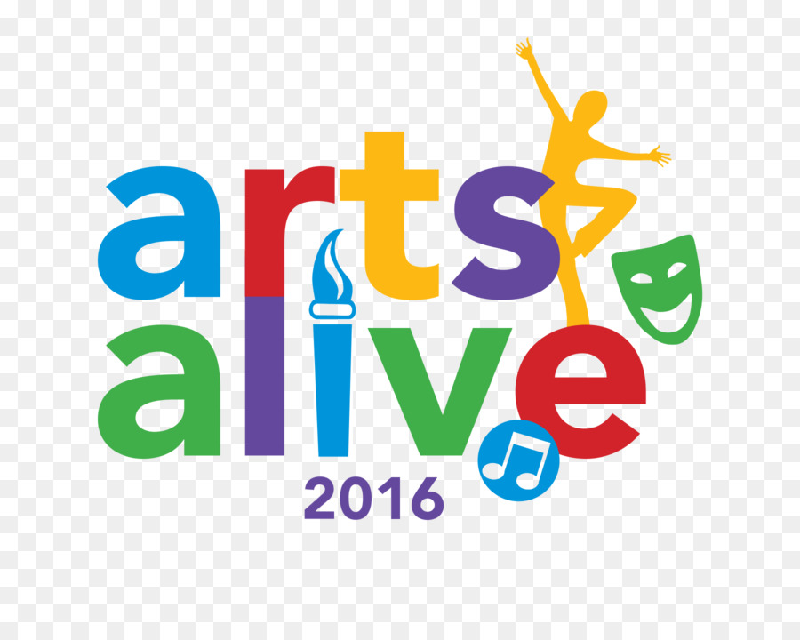 Artes Vivas，2016 PNG