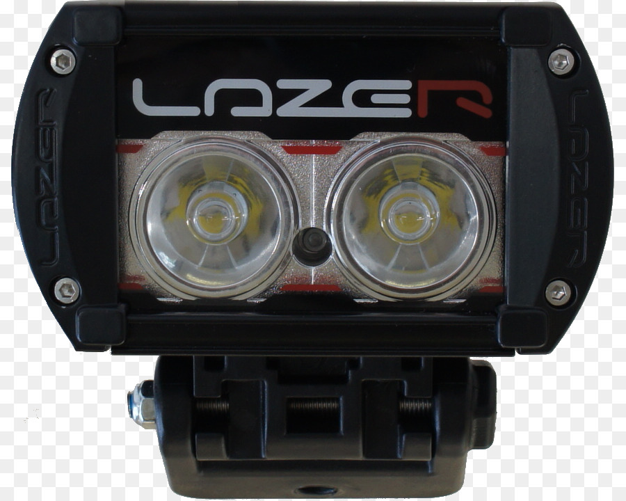 La Luz，Coche PNG