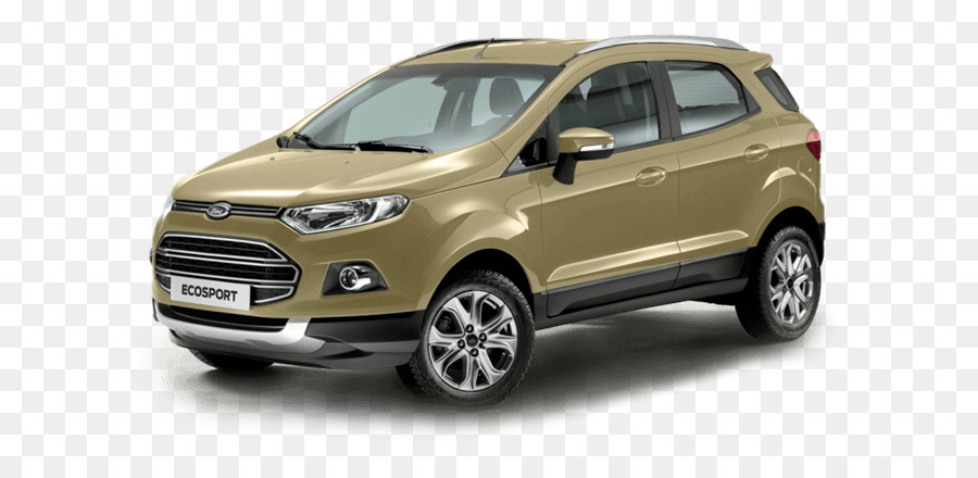 Ford，Dacia Plumero PNG