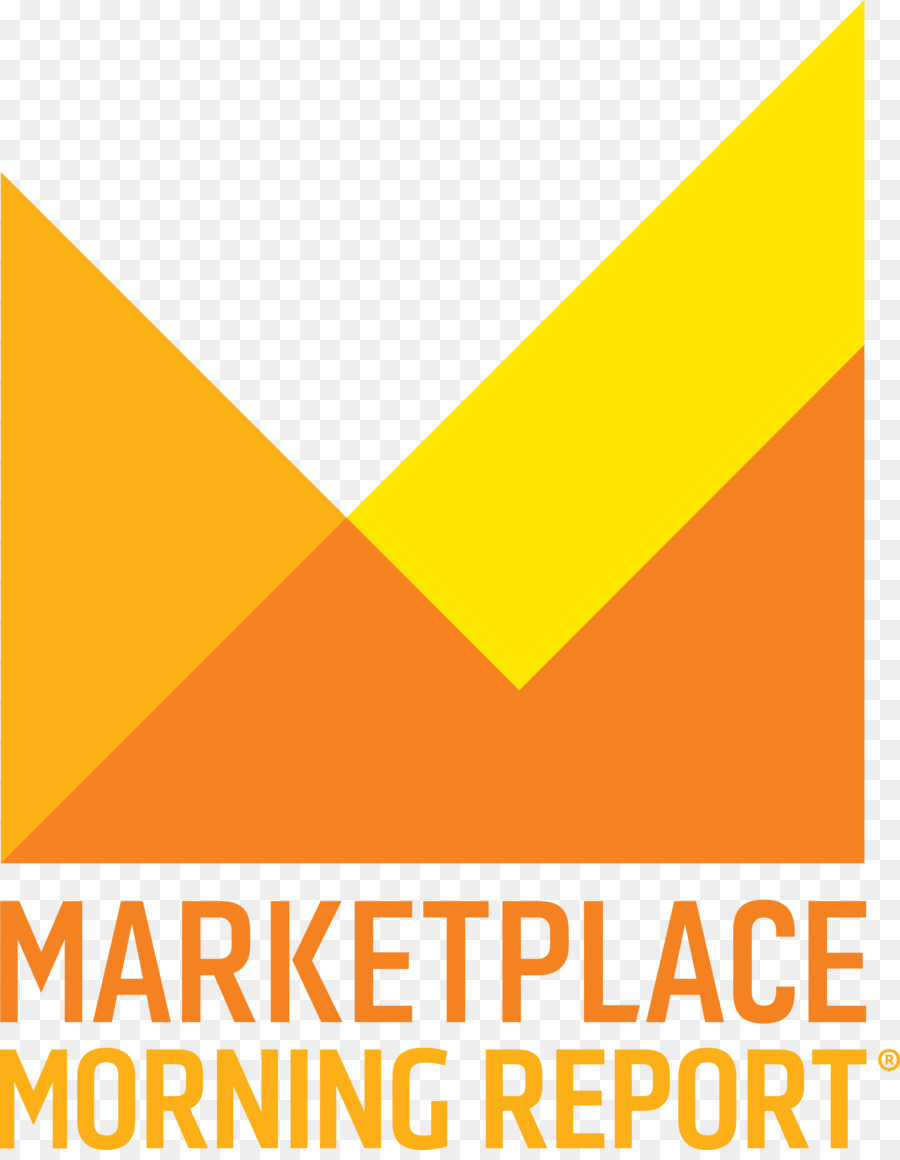 Mercado，Logotipo PNG