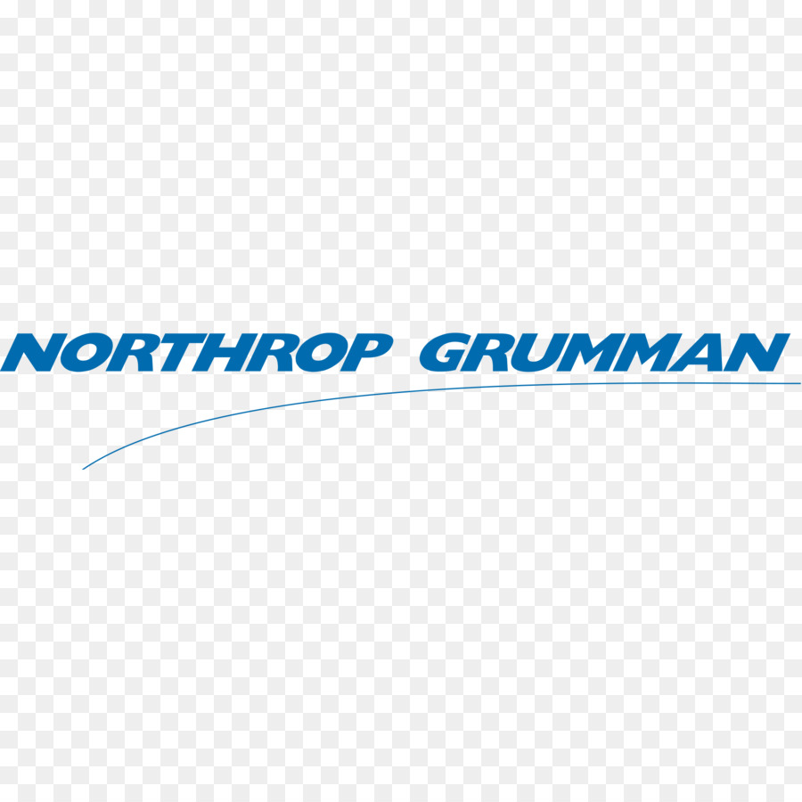 Northrop Grumman，Aeroespacial PNG