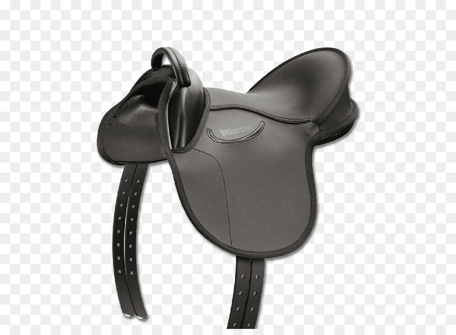 Caballo，Silla De Montar PNG