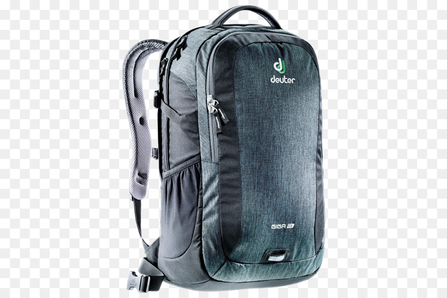 Bolsa，Mochila PNG