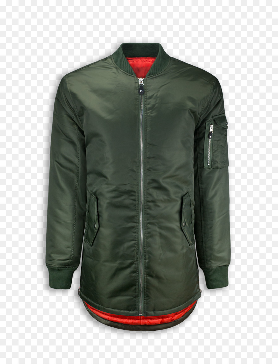 Chaqueta，Chaqueta De Vuelo PNG