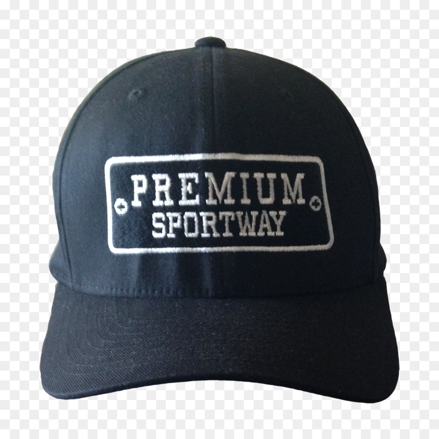 Gorra De Béisbol，Béisbol PNG