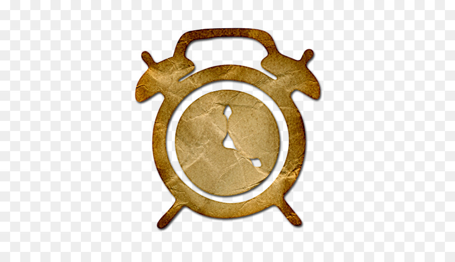 Reloj，Relojes De Alarma PNG