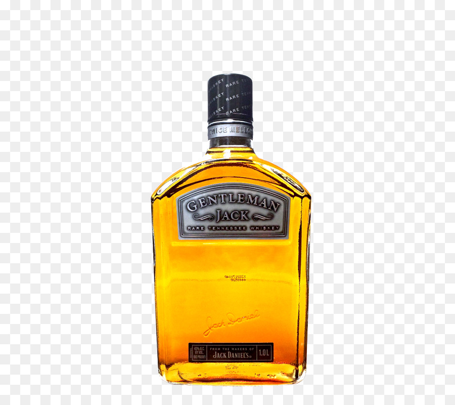 El Whisky Tennessee，Whisky PNG