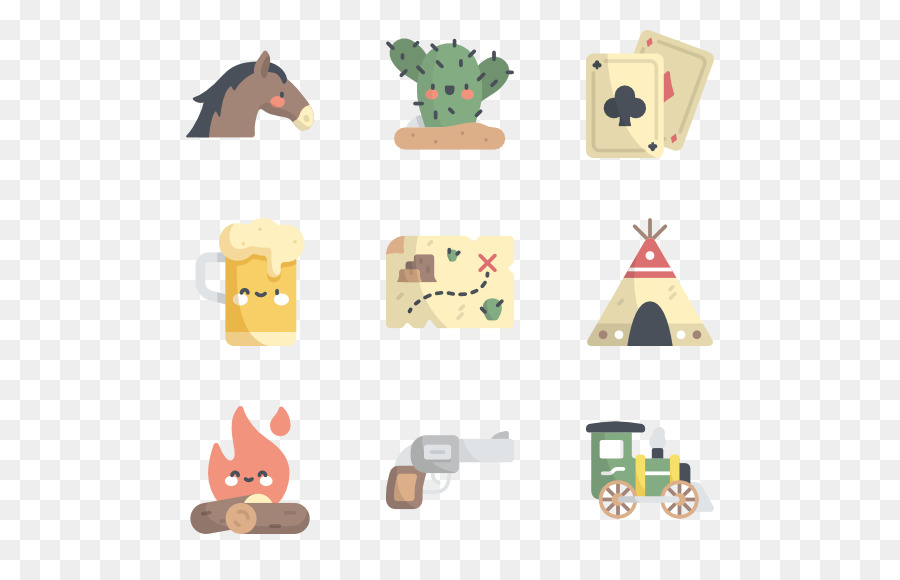 Iconos De Equipo，Postscript Encapsulado PNG