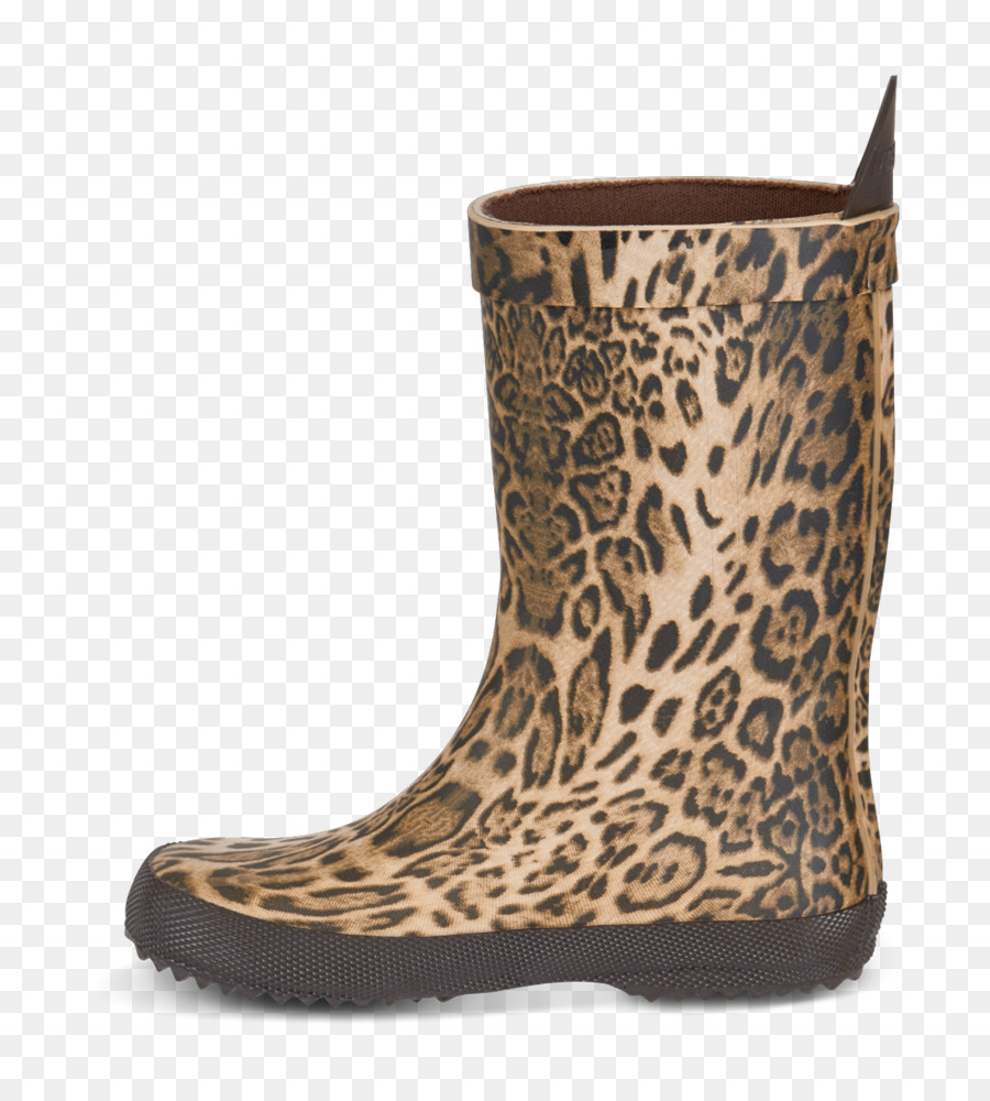 Arranque De Nieve，Zapato PNG