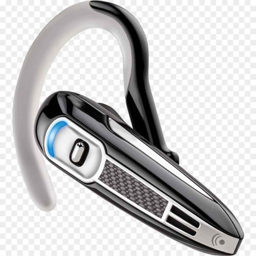 Auriculares Bluetooth，Inalámbrico PNG