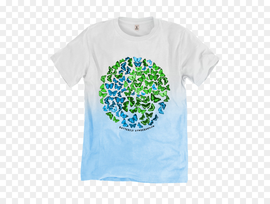 Camiseta，Manga PNG