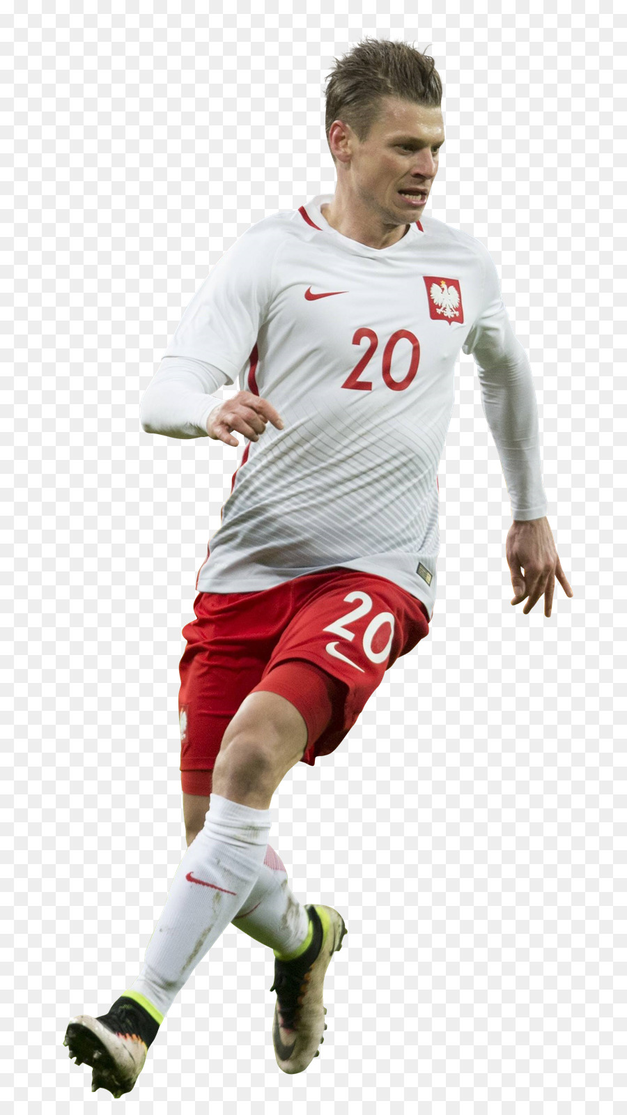 Lukasz Piszczek，Equipo Nacional De Fútbol De Polonia PNG