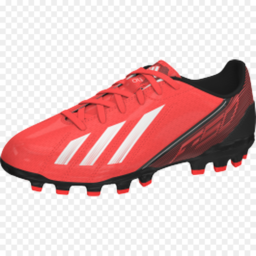 Zapato De Fútbol，Listón PNG