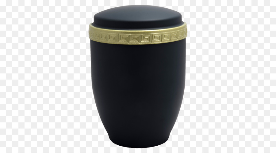 Urna，Taza PNG