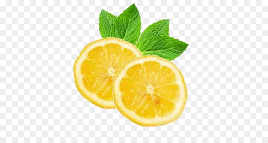 Fruta Naranja，Hojas PNG