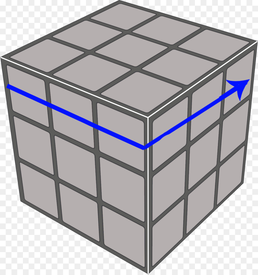 Cubo，Rompecabezas PNG