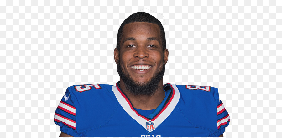 Charles Clay，Buffalo Bills PNG