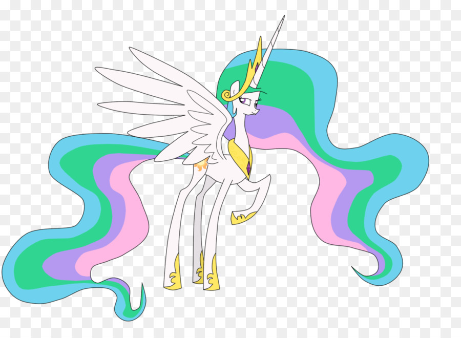 Caballo，Unicornio PNG