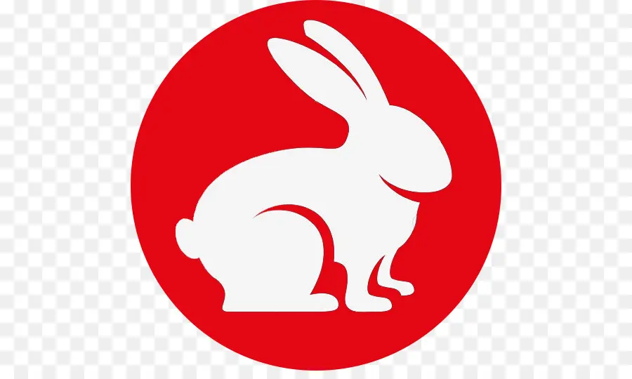 Nacionales De Conejo，Logotipo PNG