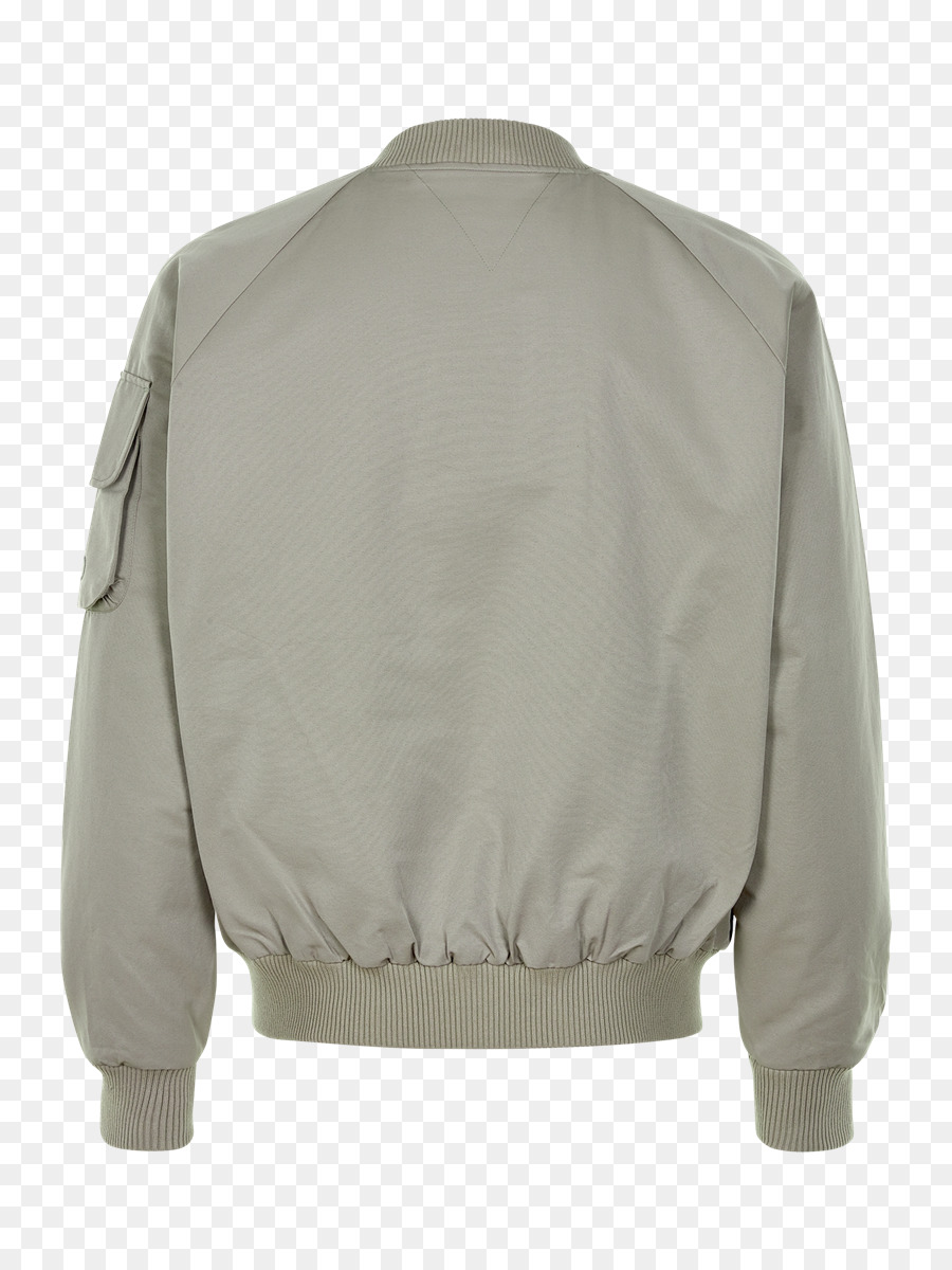 Camiseta，Chaqueta PNG