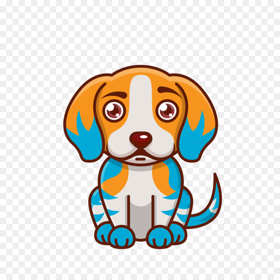 Cachorro，Raza De Perro PNG